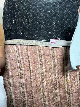 Miss  Malaika online show from February 13, 7:52 am