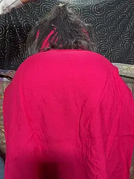 Miss  Malaika online show from March 7, 9:16 am