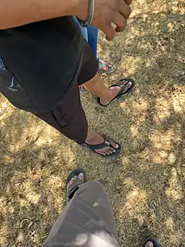 Miss  Malaika online show from March 25, 9:30 am