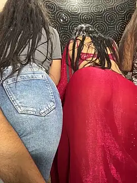 Miss  Malaika online show from March 19, 8:58 am