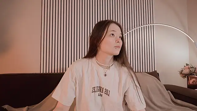 Snapshot of U_KINKY chatting on February 26, 12:05 pm U KINKY online show from February 26, 12:05 pm