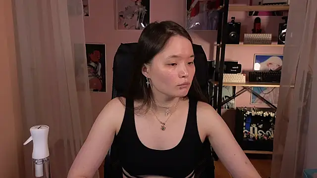 U KINKY online show from September 21, 5:07 pm