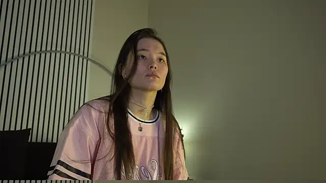U KINKY online show from September 30, 3:07 pm