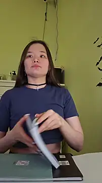 U KINKY online show from October 25, 11:27 pm