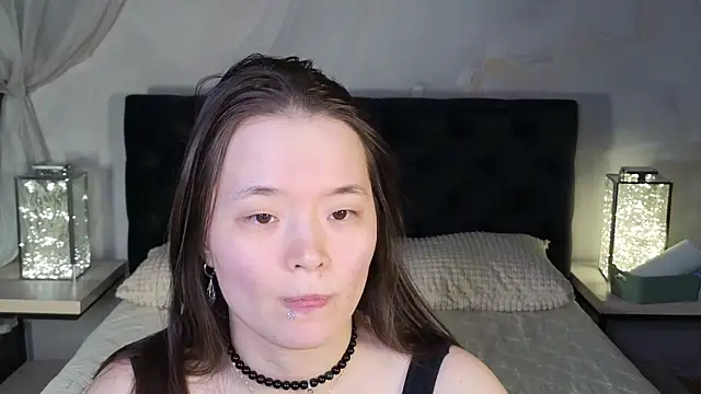Snapshot of U_KINKY chatting on January 18, 1:14 pm U KINKY online show from January 18, 1:14 pm