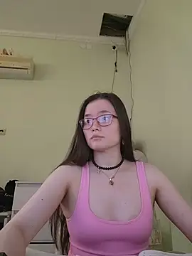Snapshot of U_KINKY chatting on May 20, 1:30 pm U KINKY online show from May 20, 1:30 pm