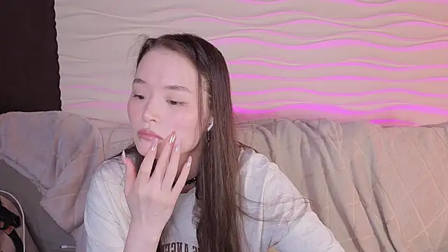Snapshot of U_KINKY chatting on April 25, 7:11 pm U KINKY online show from April 25, 7:11 pm