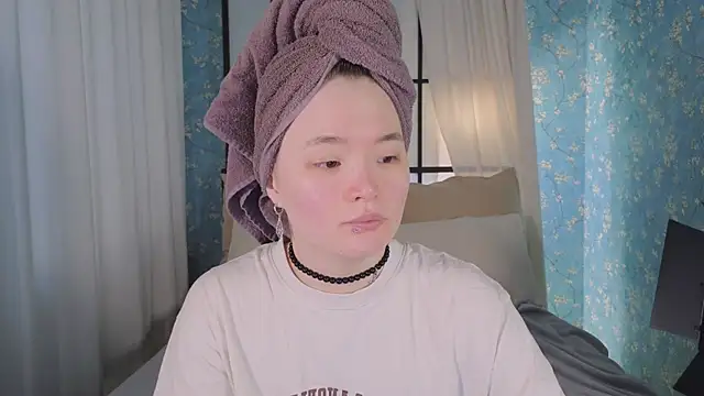 U KINKY online show from January 14, 8:18 am