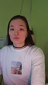 U KINKY online show from January 7, 7:57 am