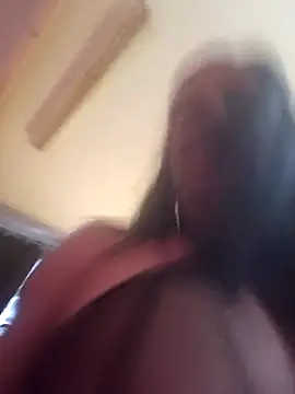 Snapshot of Luiza_Hammer chatting on March 4, 8:46 am Luiza Hammer online show from March 4, 8:46 am