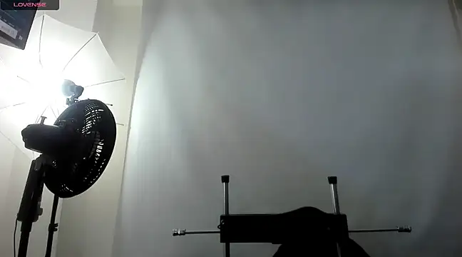 alissonandamy online show from March 10, 12:06 pm