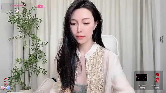Ada-xixi online show from May 6, 11:58 am