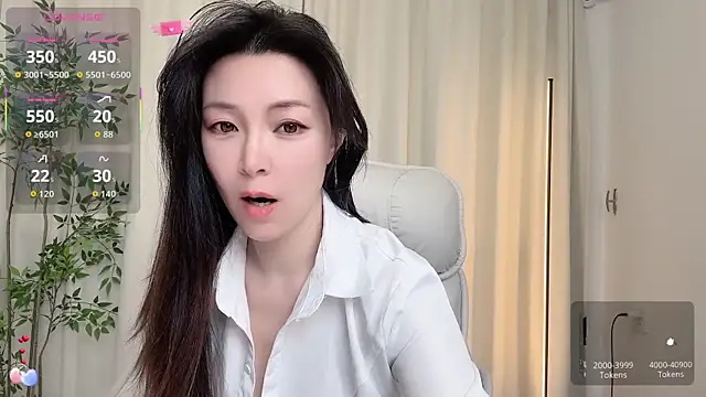 Ada-xixi online show from March 6, 12:16 am