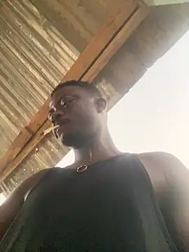 BigBrotherFreak online show from February 1, 6:11 am