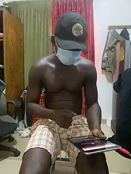 BigBrotherFreak online show from February 6, 7:37 am