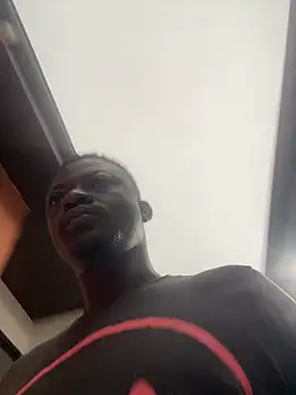 BigBrotherFreak online show from February 20, 6:26 am