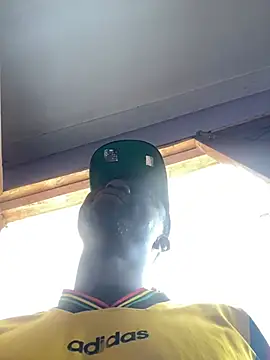 BigBrotherFreak online show from March 14, 10:32 am