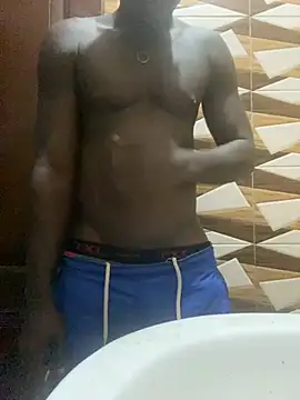 BigBrotherFreak online show from April 15, 4:51 am