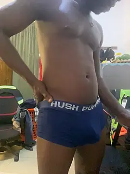 BigBrotherFreak online show from April 8, 9:00 am