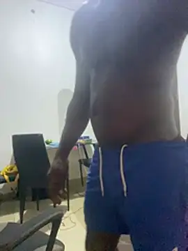 BigBrotherFreak online show from April 11, 8:23 pm