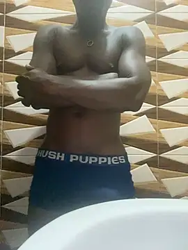 BigBrotherFreak online show from February 24, 2:56 am