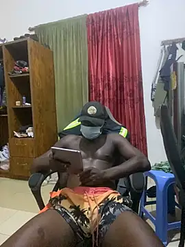 BigBrotherFreak online show from February 13, 4:01 am