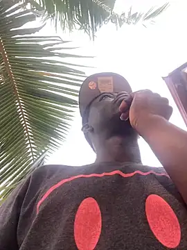 BigBrotherFreak online show from April 7, 7:54 am