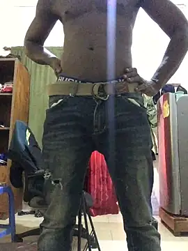 BigBrotherFreak online show from January 6, 2:21 pm