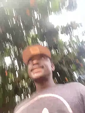 BigBrotherFreak online show from April 3, 8:43 am