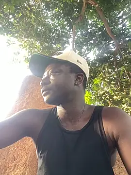 BigBrotherFreak online show from April 5, 5:08 pm