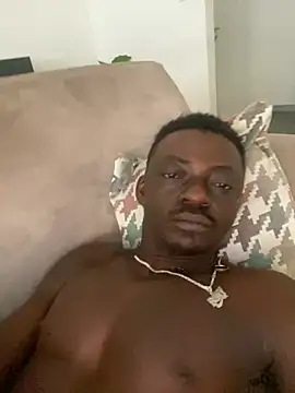 BigBrotherFreak online show from January 11, 10:00 am