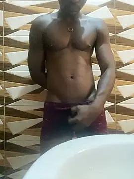 BigBrotherFreak online show from February 8, 8:23 am