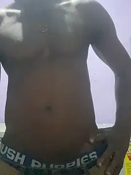 BigBrotherFreak online show from February 22, 11:50 pm