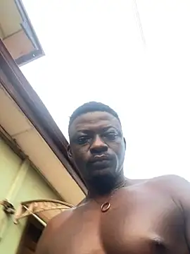 BigBrotherFreak online show from February 5, 6:04 pm