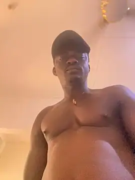 BigBrotherFreak online show from March 28, 10:27 am