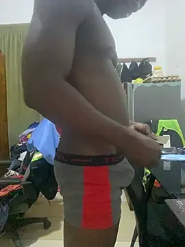 BigBrotherFreak online show from March 19, 3:50 am