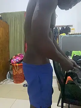 BigBrotherFreak online show from March 10, 3:32 am