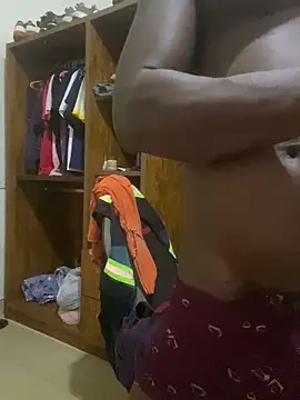 BigBrotherFreak online show from April 9, 7:42 pm