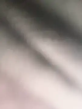 BigBrotherFreak online show from April 4, 4:24 pm