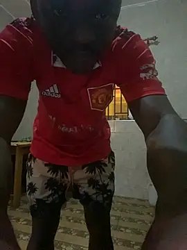 BigBrotherFreak online show from February 17, 4:26 pm