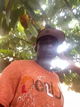 BigBrotherFreak online show from April 10, 7:48 am