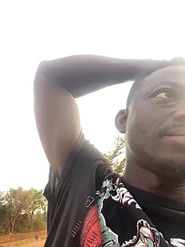 BigBrotherFreak online show from January 9, 5:20 pm