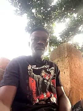 BigBrotherFreak online show from January 10, 8:31 am