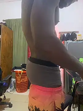 BigBrotherFreak online show from March 4, 4:59 pm