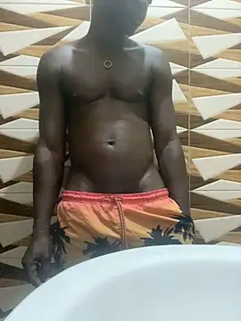 BigBrotherFreak online show from February 26, 10:43 pm