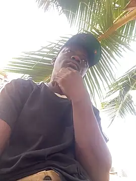 BigBrotherFreak online show from April 13, 9:02 am