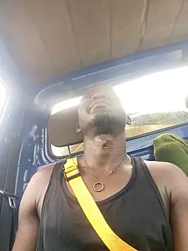 BigBrotherFreak online show from February 19, 12:35 pm