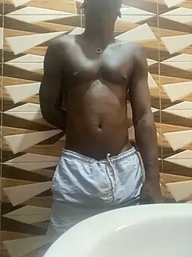 BigBrotherFreak online show from February 25, 8:14 am