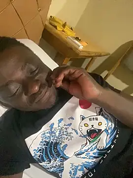 BigBrotherFreak online show from February 20, 6:32 pm