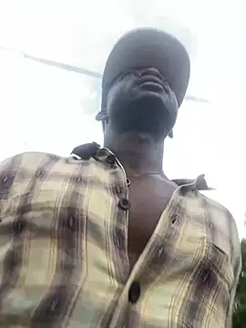 BigBrotherFreak online show from April 18, 6:38 am